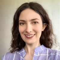 Katya F.'s profile picture
