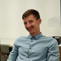 Gheorghe Iaconi's profile picture