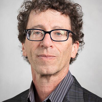 Murray B Stein Advisor at Oxeia Biopharma The Org