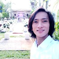 Jonathan Villaran's profile picture