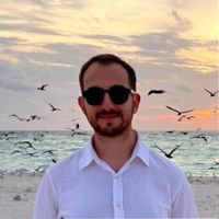 Tamer Temizer's profile picture