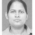 Janitha Gunasekara's profile picture