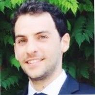 Guillem Martinez Garcia's profile picture