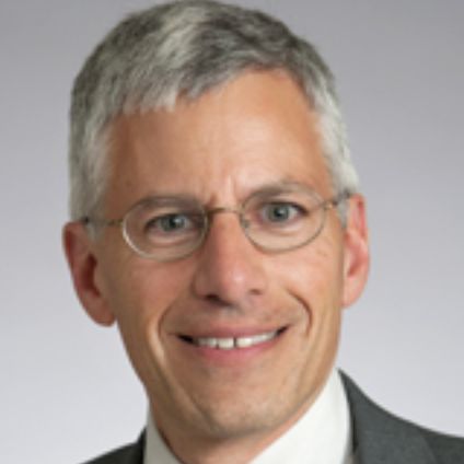 William Jeffrey Board Member at Atom Computing The Org