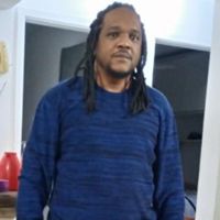 Marcus Henrique da Cruz de Souza's profile picture