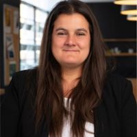 Jessica Dufour's profile picture
