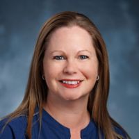 Melanie Toulmin's profile picture