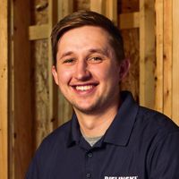 Matt Wehrhahn's profile picture