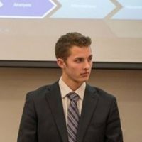 Thomas Hut's profile picture