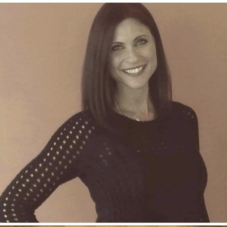 Sandee Scyoc Massage Therapist Braselton at Corrective Chiropractic