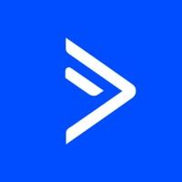 Activation Specialist at ActiveCampaign