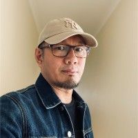 Koji Hashimoto Sr. 3D Artist at Mighty Kingdom The Org