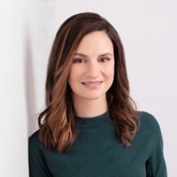Jennifer S. Gisi's profile picture