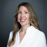 Crystal Brown's profile picture