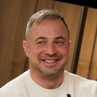 Michail Katkoff's profile picture