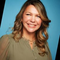 Jennifer Rhyne's profile picture