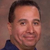Noe Ortega's profile picture