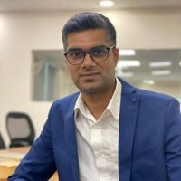 Manish Gautam's profile picture