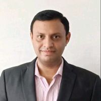 Nikhil Sawaitul's profile picture