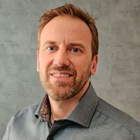 Fredrik Eliasson's profile picture