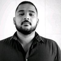 Franklin Henriques' profile picture