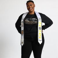 Rajana Britton's profile picture