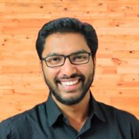 Abhay Prakash's profile picture