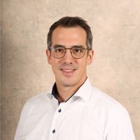 Tim Stettner's profile picture