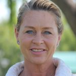 Michelle Pezzani - Director at Mission Hospice | The Org