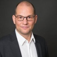 Stefan Bär's profile picture
