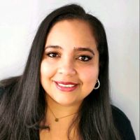 Gilda Belloste's profile picture