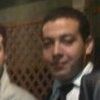 Sherif Mowafy's profile picture