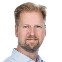 Stig Riemer's profile picture