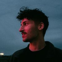 Benoit Roche's profile picture