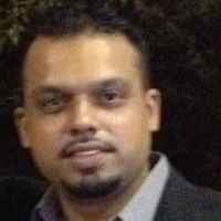 Edwin Dantas' profile picture