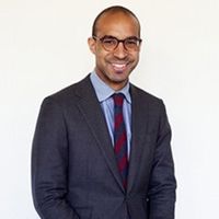 Alexandre Boua's profile picture
