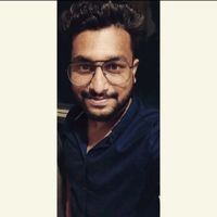 Rahul Jaybhar's profile picture