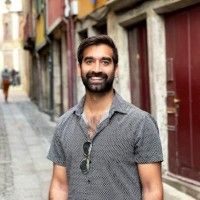 Akash Dua's profile picture