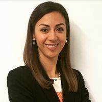 Nuria Lerma's profile picture