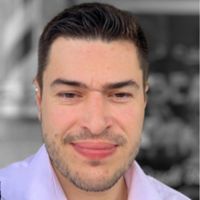 Filipe Romano's profile picture