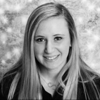 Samantha Jacoby's profile picture