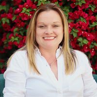 Sandie Pirnie's profile picture