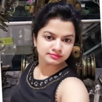 Shikha U.'s profile picture
