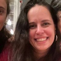 Maria Tanaro's profile picture