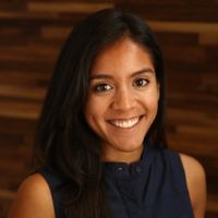 Kimberly Dornenburg's profile picture