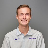 Nathan Peters' profile picture