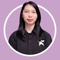 Hanh Nguyen's profile picture