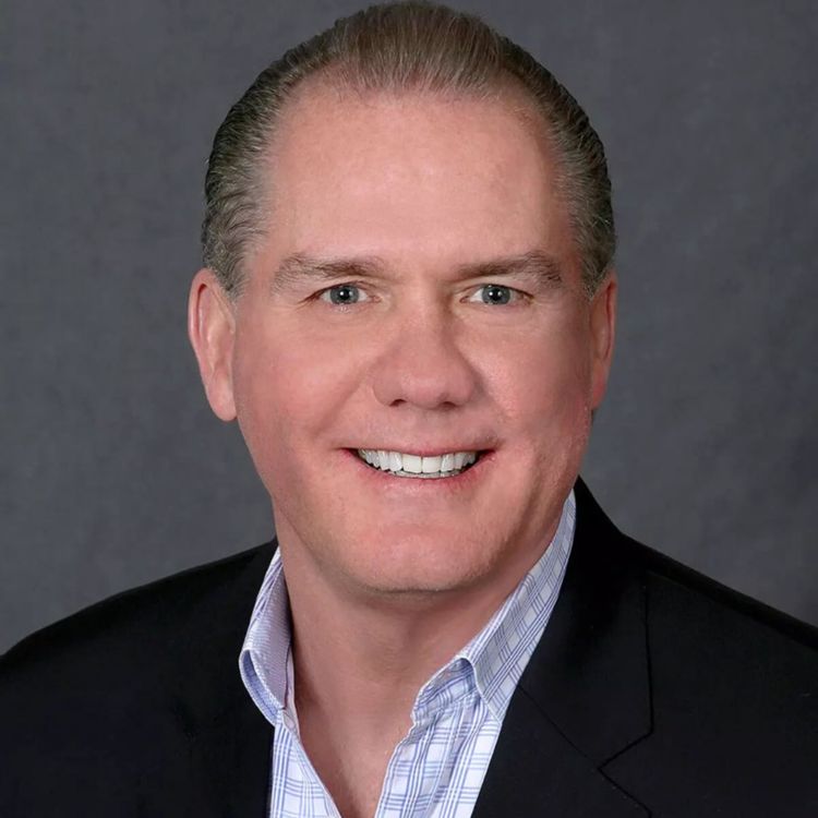 Bruce CEO at Mad Mobile The Org