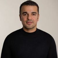 Motahar Panabad's profile picture