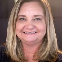 Tabitha Norwood's profile picture